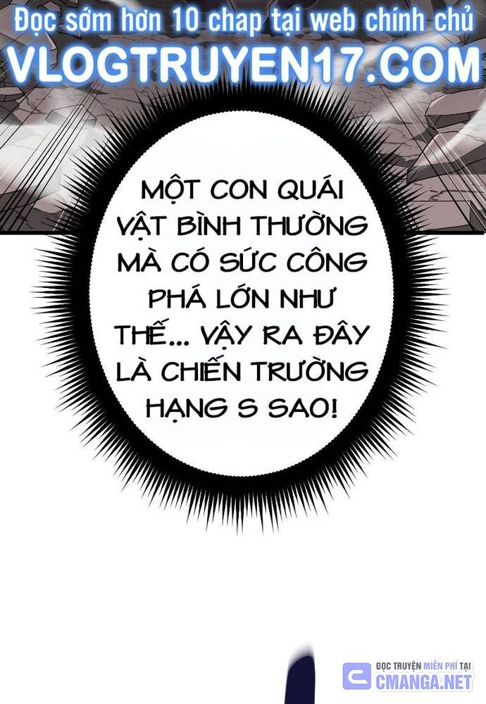 Vô Song Cùng Với Vũ Khí Ẩn