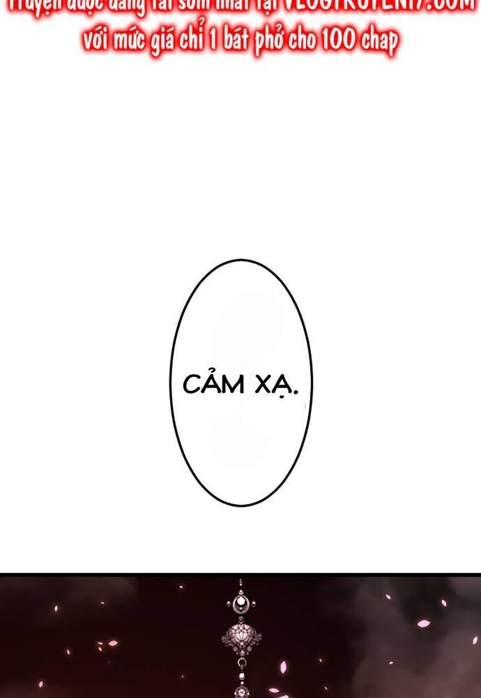 Vô Song Cùng Với Vũ Khí Ẩn