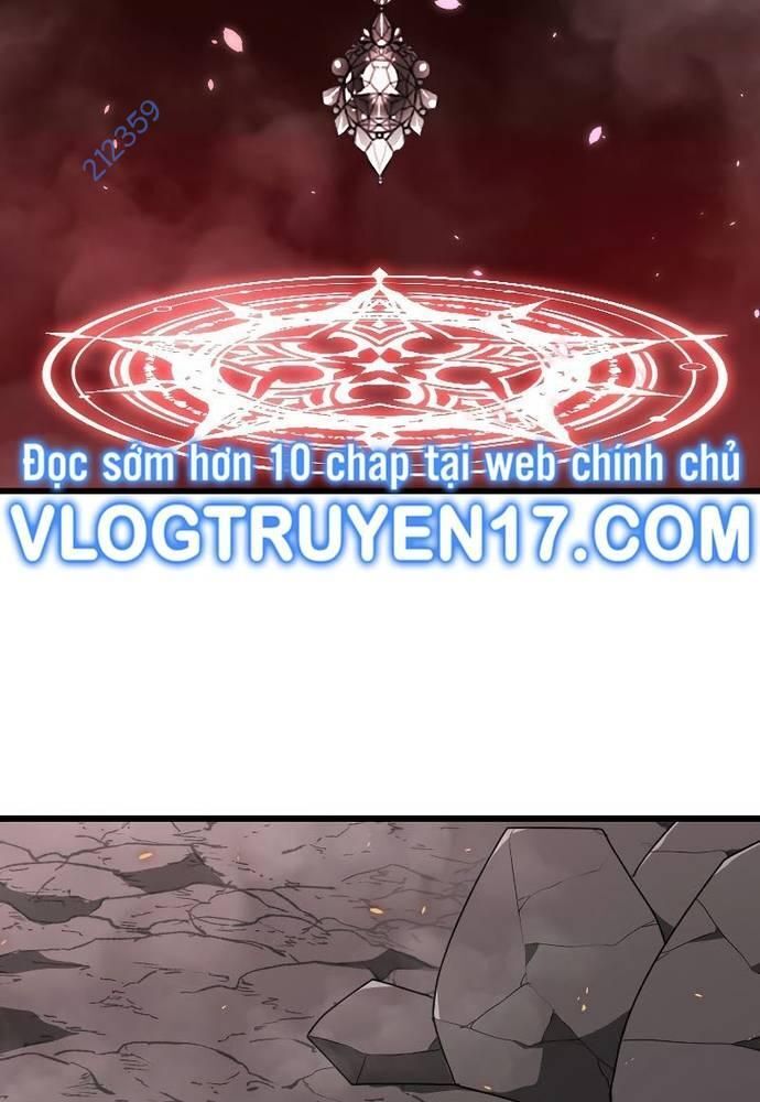 Vô Song Cùng Với Vũ Khí Ẩn