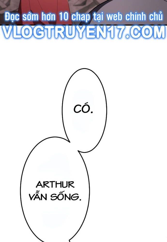 Vô Song Cùng Với Vũ Khí Ẩn