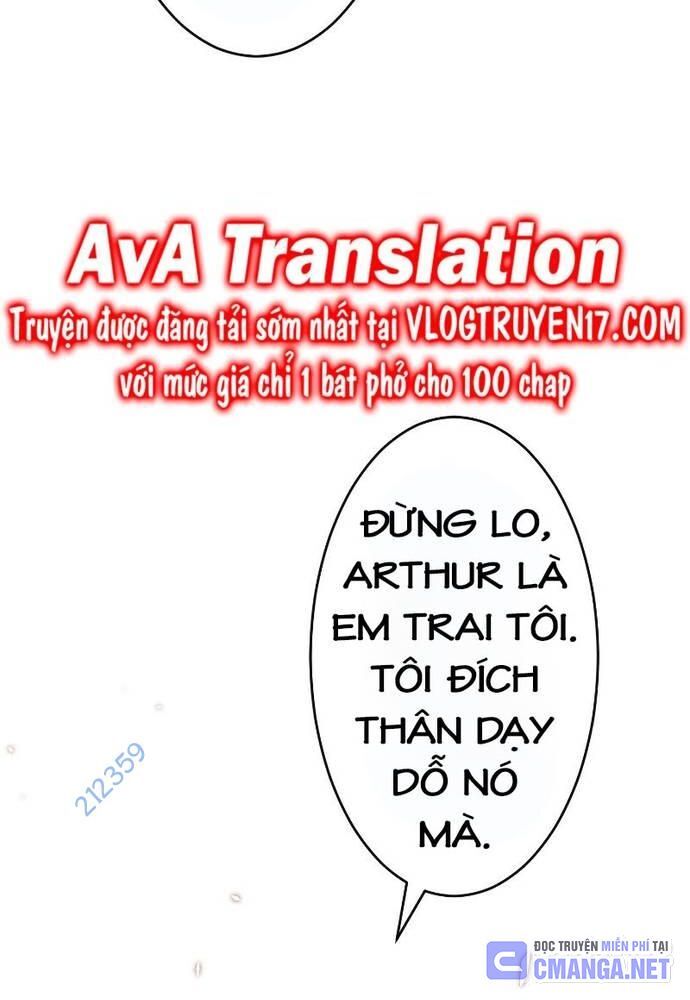 Vô Song Cùng Với Vũ Khí Ẩn