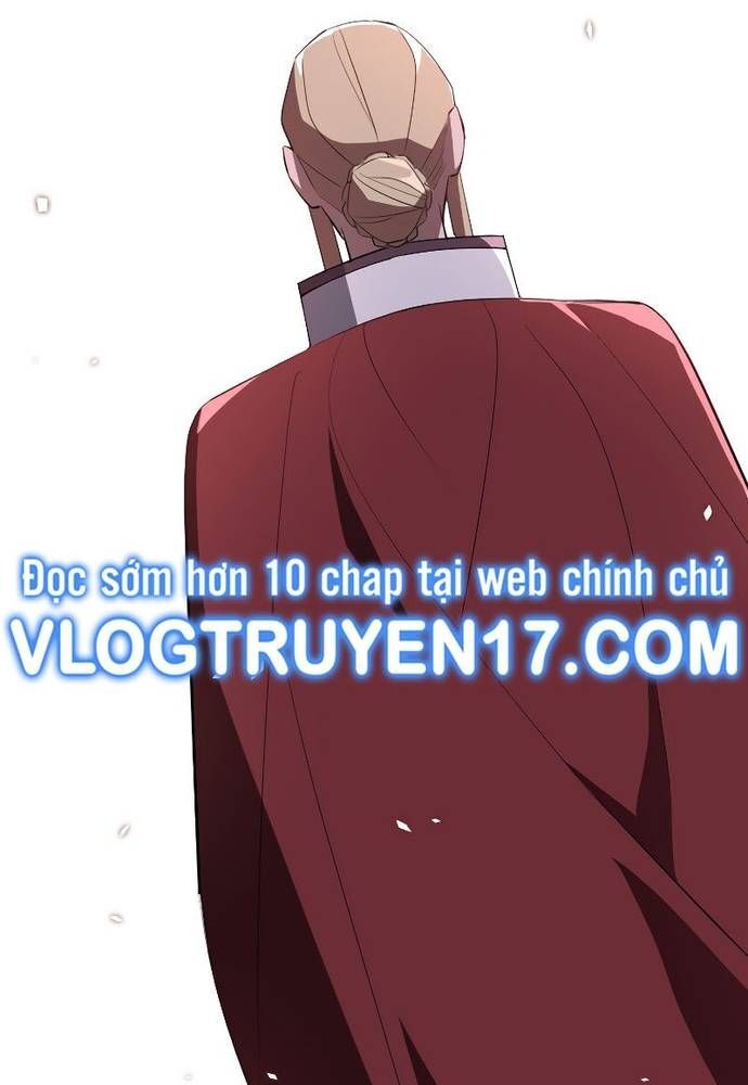 Vô Song Cùng Với Vũ Khí Ẩn