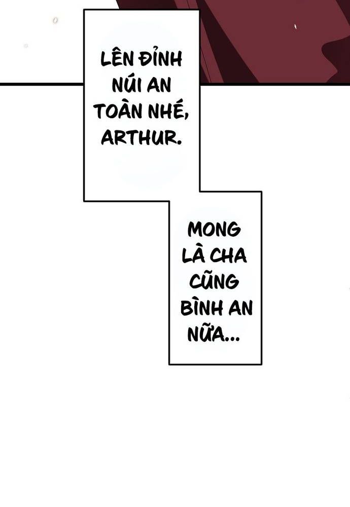 Vô Song Cùng Với Vũ Khí Ẩn