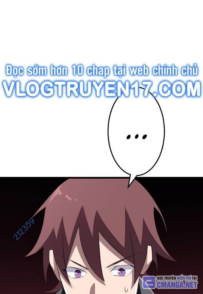 Vô Song Cùng Với Vũ Khí Ẩn