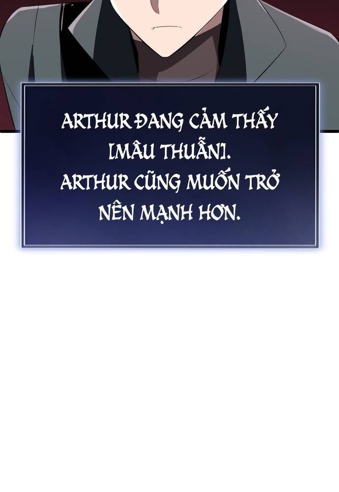 Vô Song Cùng Với Vũ Khí Ẩn