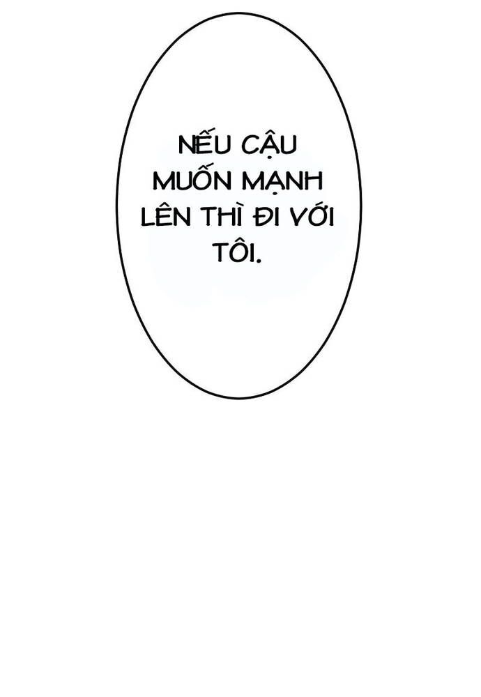 Vô Song Cùng Với Vũ Khí Ẩn