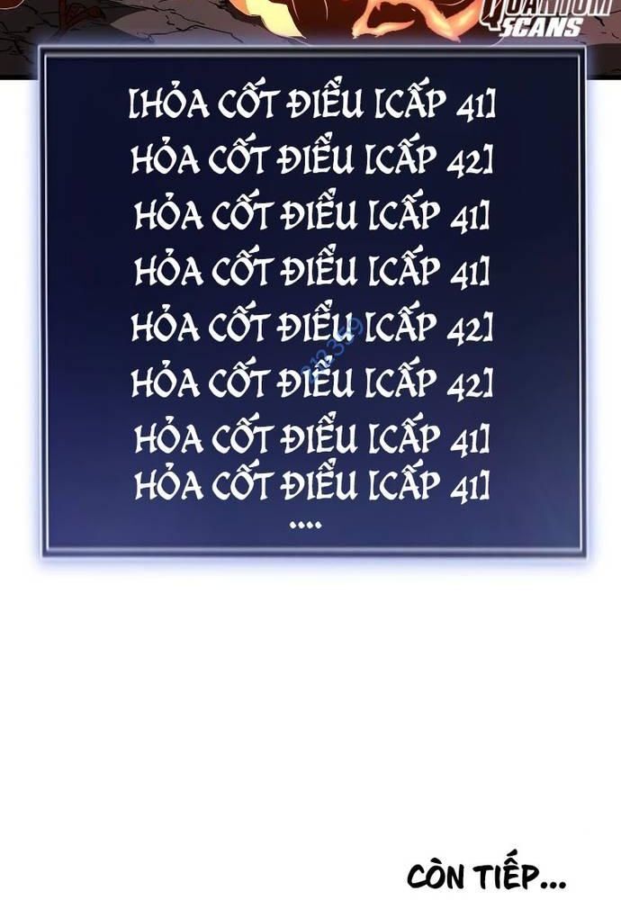 Vô Song Cùng Với Vũ Khí Ẩn