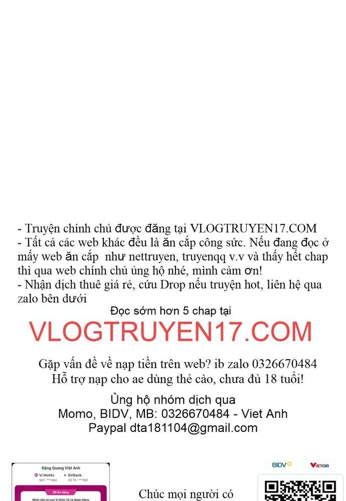 Vô Song Cùng Với Vũ Khí Ẩn