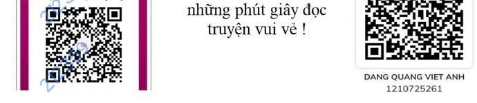 Vô Song Cùng Với Vũ Khí Ẩn