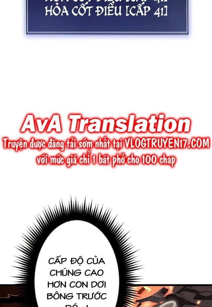 Vô Song Cùng Với Vũ Khí Ẩn