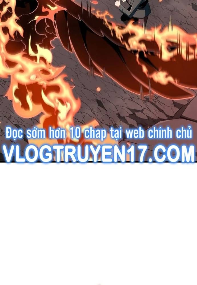 Vô Song Cùng Với Vũ Khí Ẩn