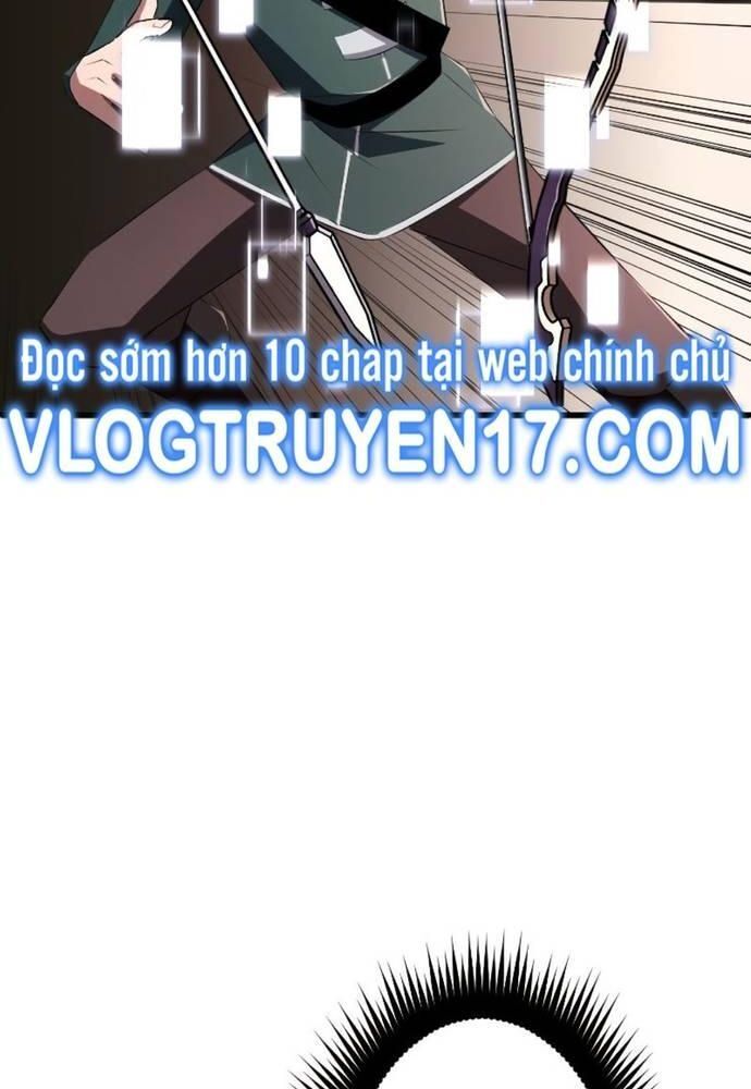 Vô Song Cùng Với Vũ Khí Ẩn