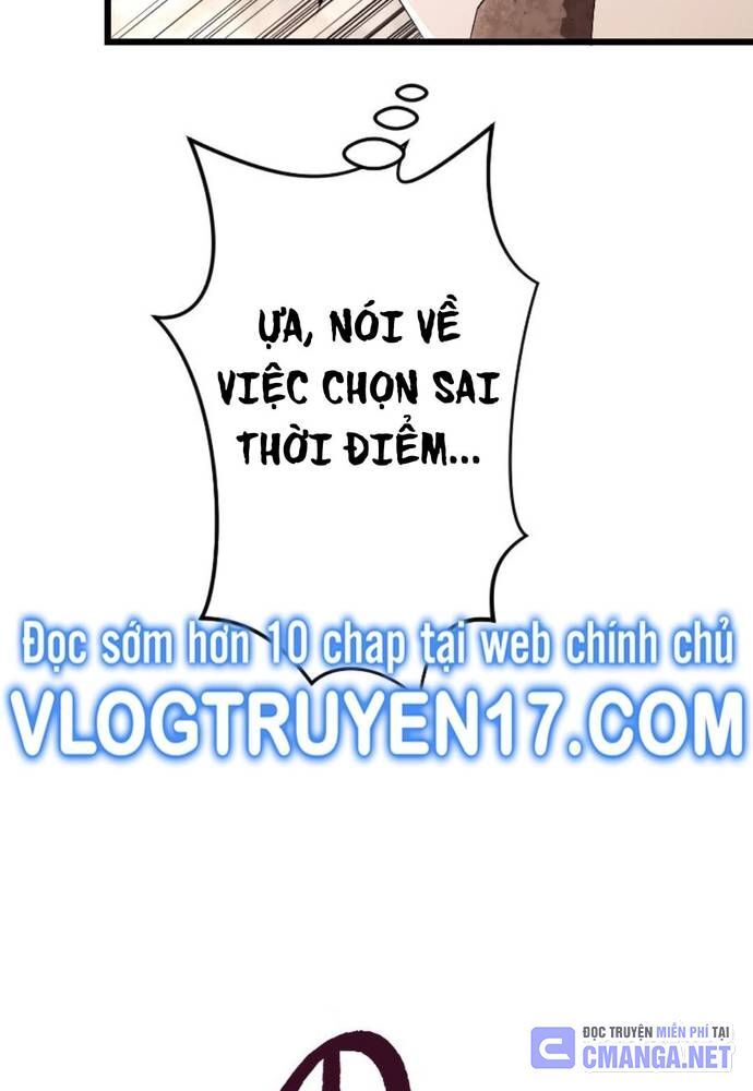 Vô Song Cùng Với Vũ Khí Ẩn
