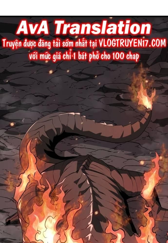 Vô Song Cùng Với Vũ Khí Ẩn