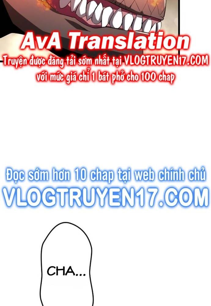 Vô Song Cùng Với Vũ Khí Ẩn