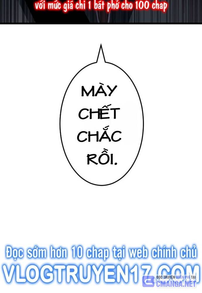 Vô Song Cùng Với Vũ Khí Ẩn