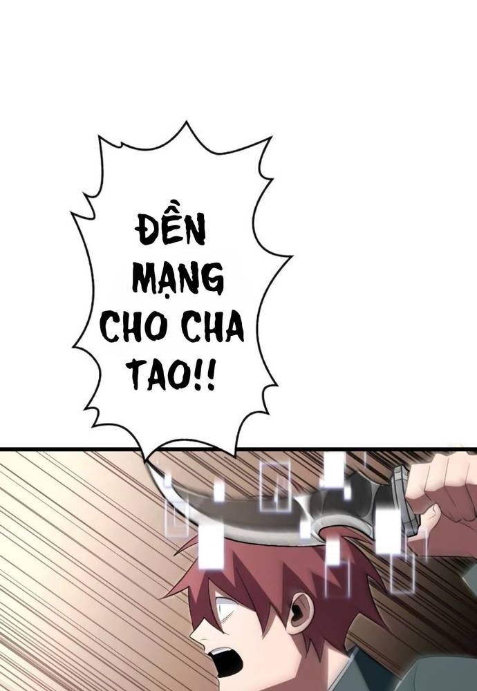 Vô Song Cùng Với Vũ Khí Ẩn