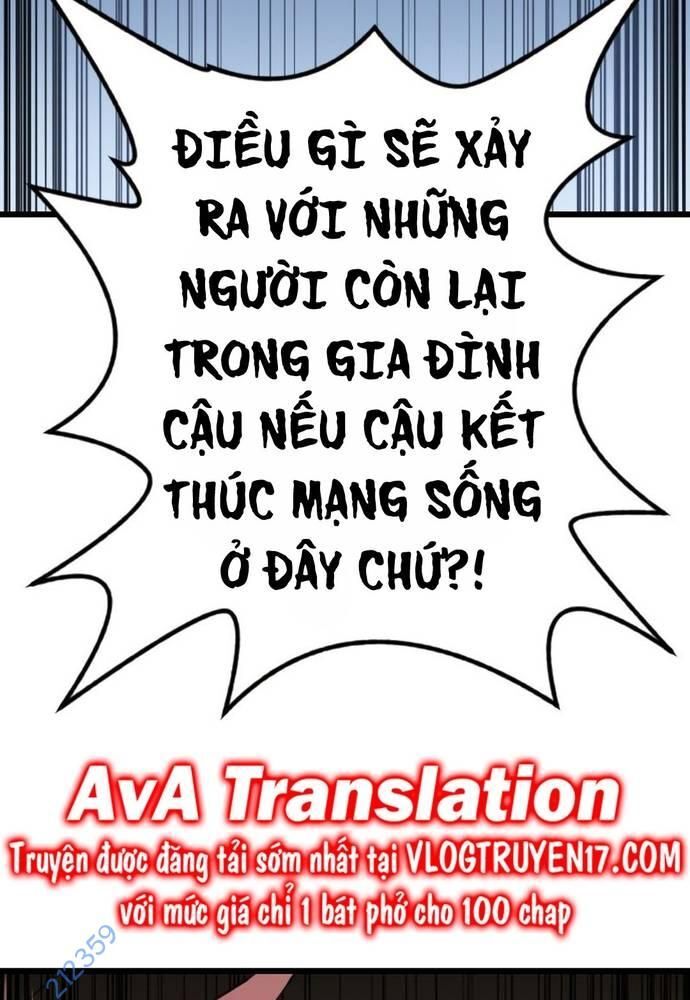 Vô Song Cùng Với Vũ Khí Ẩn