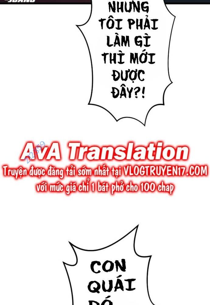Vô Song Cùng Với Vũ Khí Ẩn