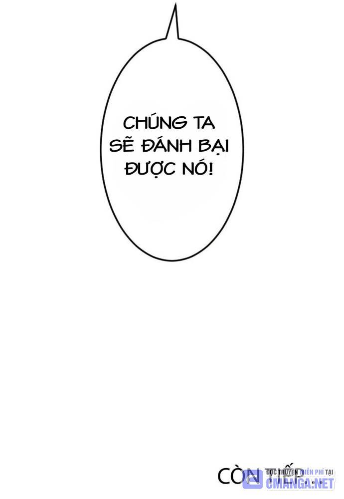 Vô Song Cùng Với Vũ Khí Ẩn