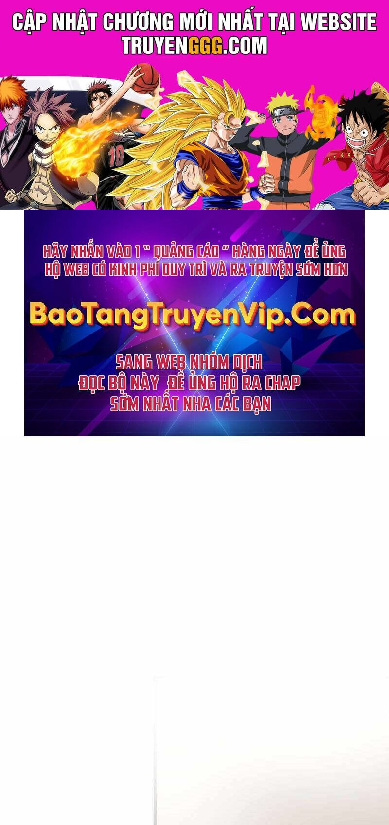 Vô Song Cùng Với Vũ Khí Ẩn