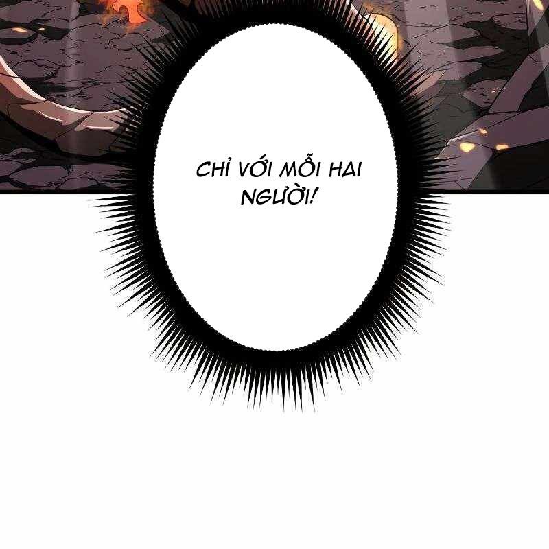 Vô Song Cùng Với Vũ Khí Ẩn