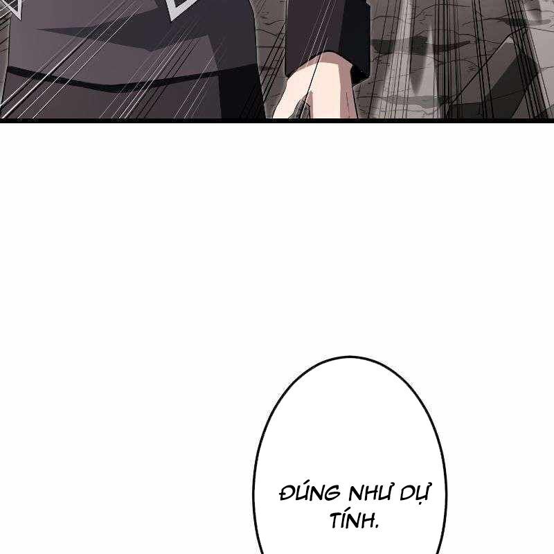 Vô Song Cùng Với Vũ Khí Ẩn