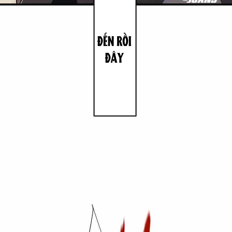 Vô Song Cùng Với Vũ Khí Ẩn