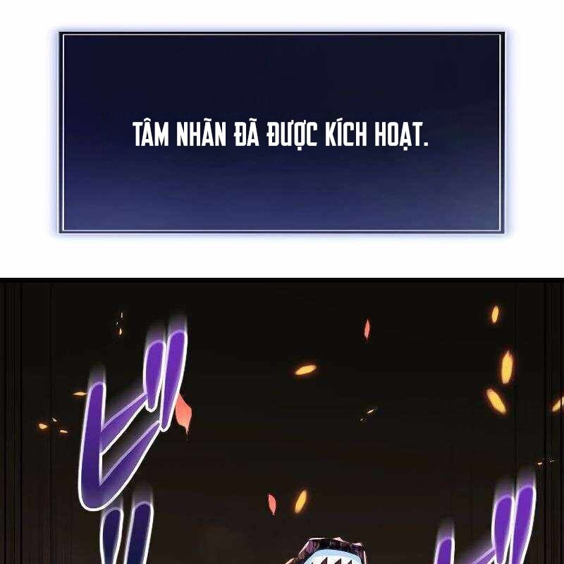 Vô Song Cùng Với Vũ Khí Ẩn