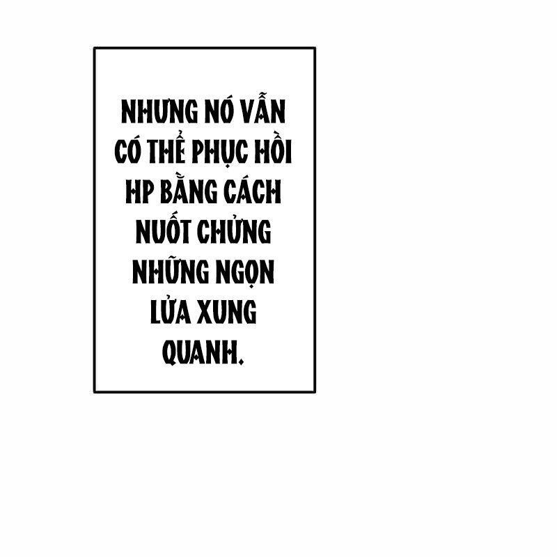 Vô Song Cùng Với Vũ Khí Ẩn