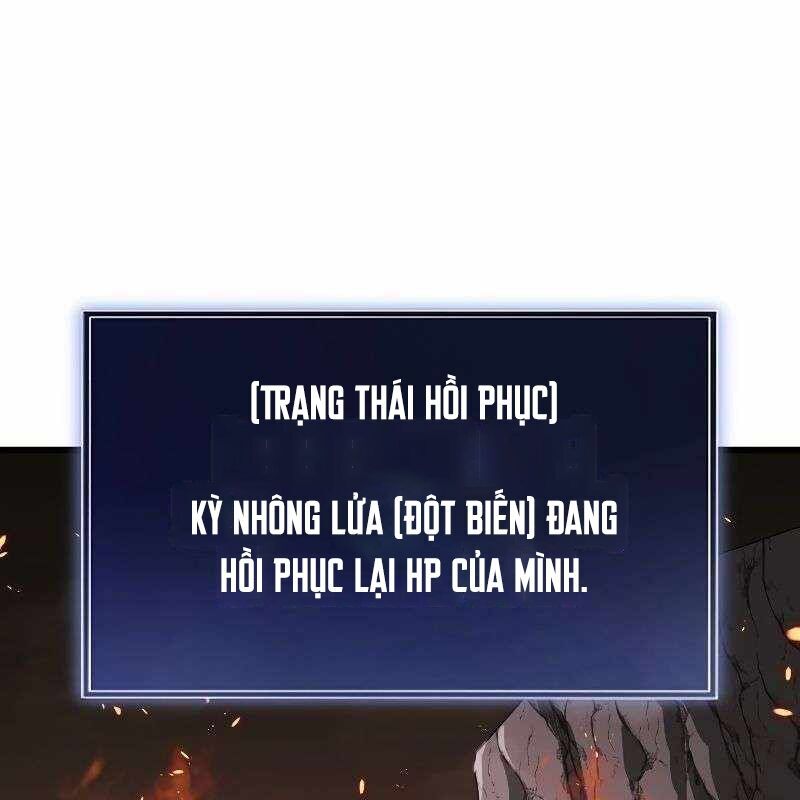 Vô Song Cùng Với Vũ Khí Ẩn