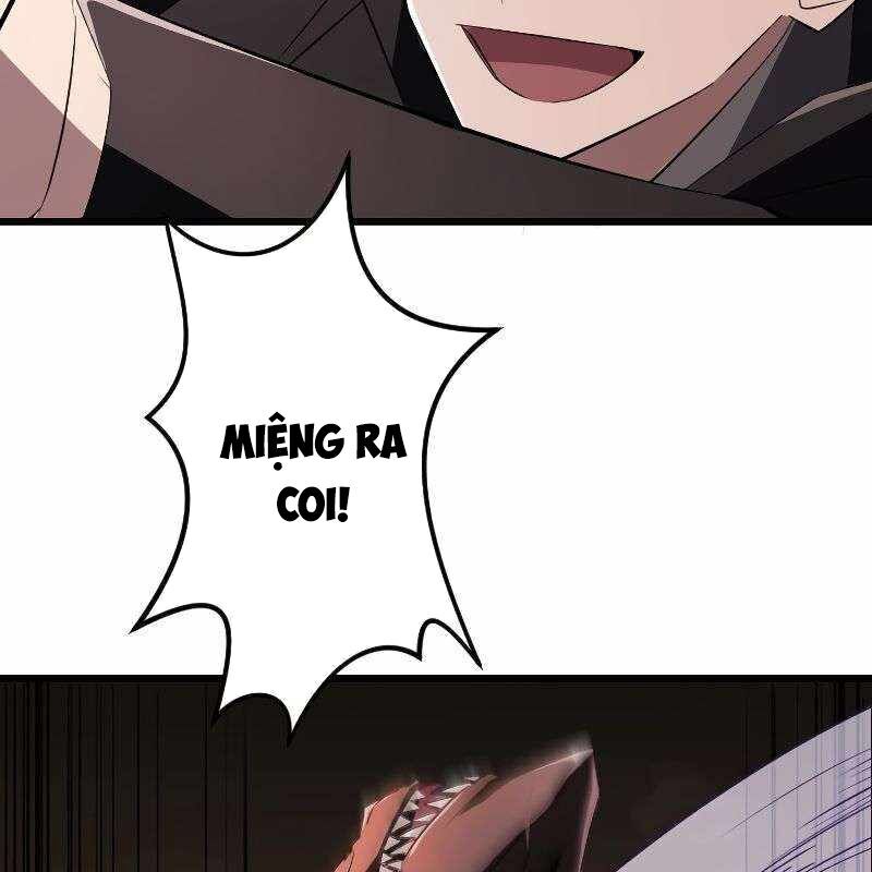 Vô Song Cùng Với Vũ Khí Ẩn
