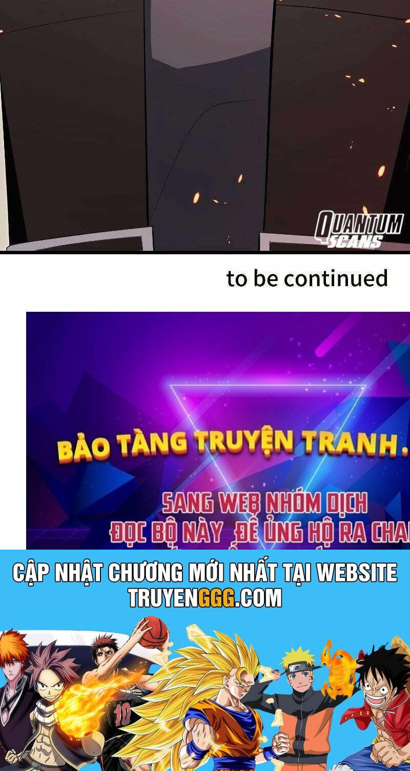 Vô Song Cùng Với Vũ Khí Ẩn
