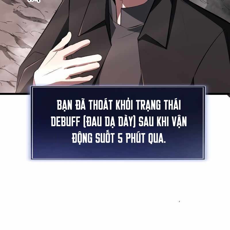 Vô Song Cùng Với Vũ Khí Ẩn