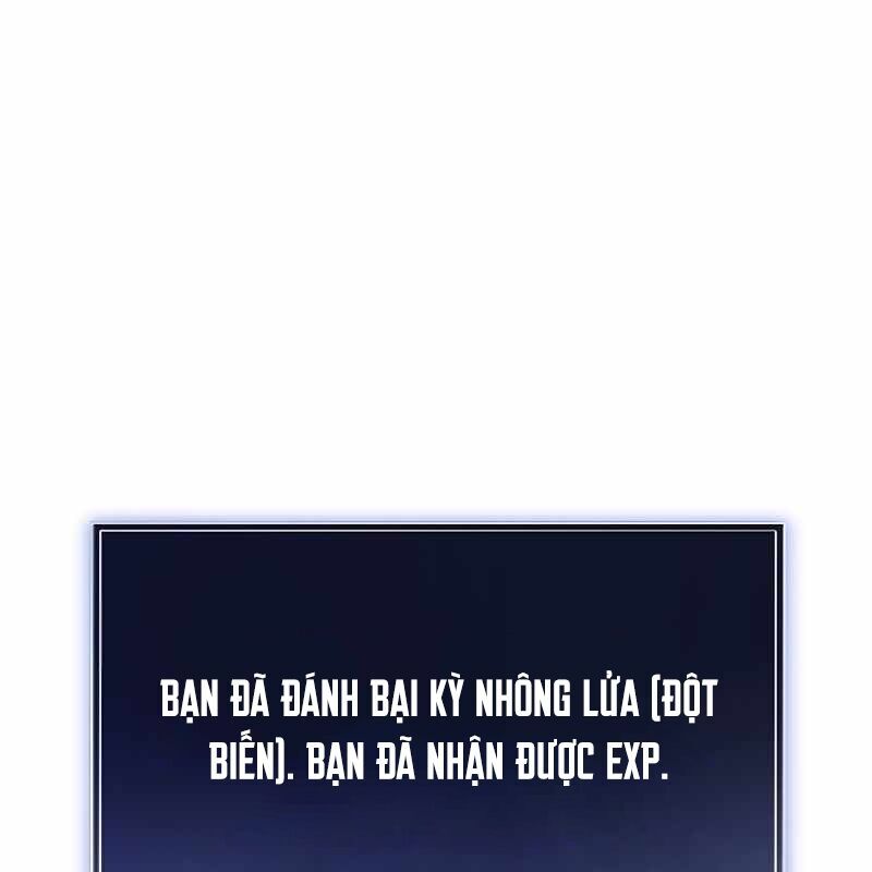 Vô Song Cùng Với Vũ Khí Ẩn