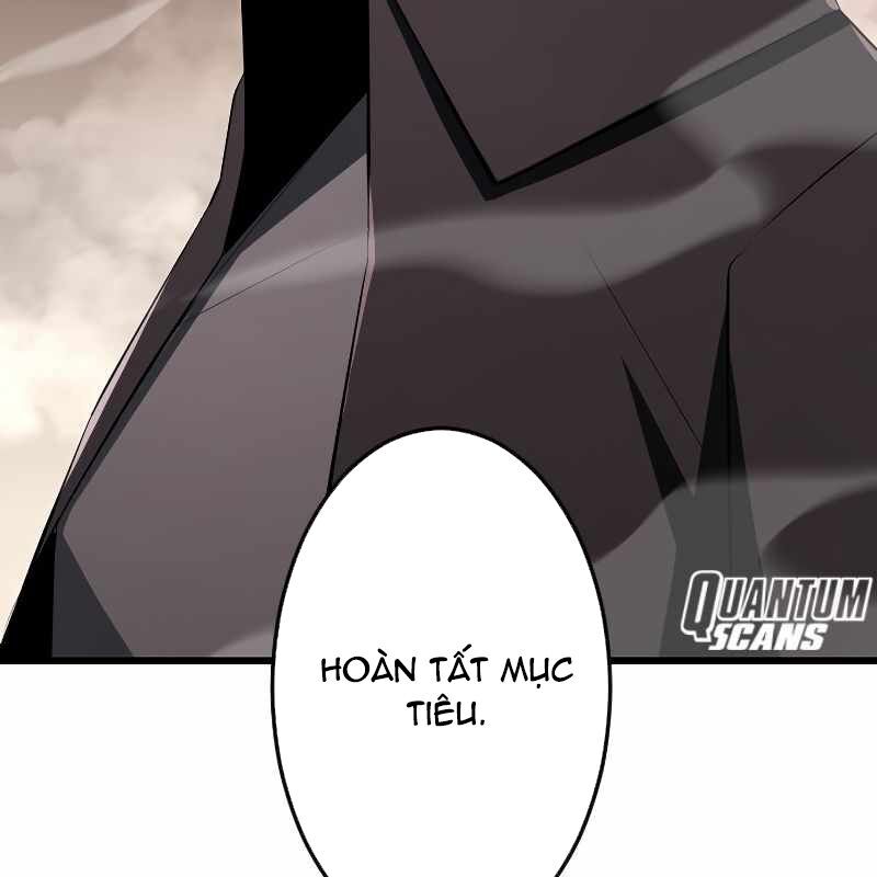 Vô Song Cùng Với Vũ Khí Ẩn