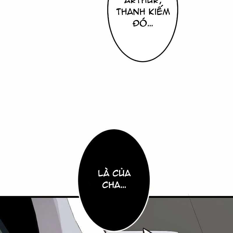 Vô Song Cùng Với Vũ Khí Ẩn