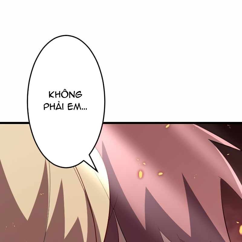 Vô Song Cùng Với Vũ Khí Ẩn