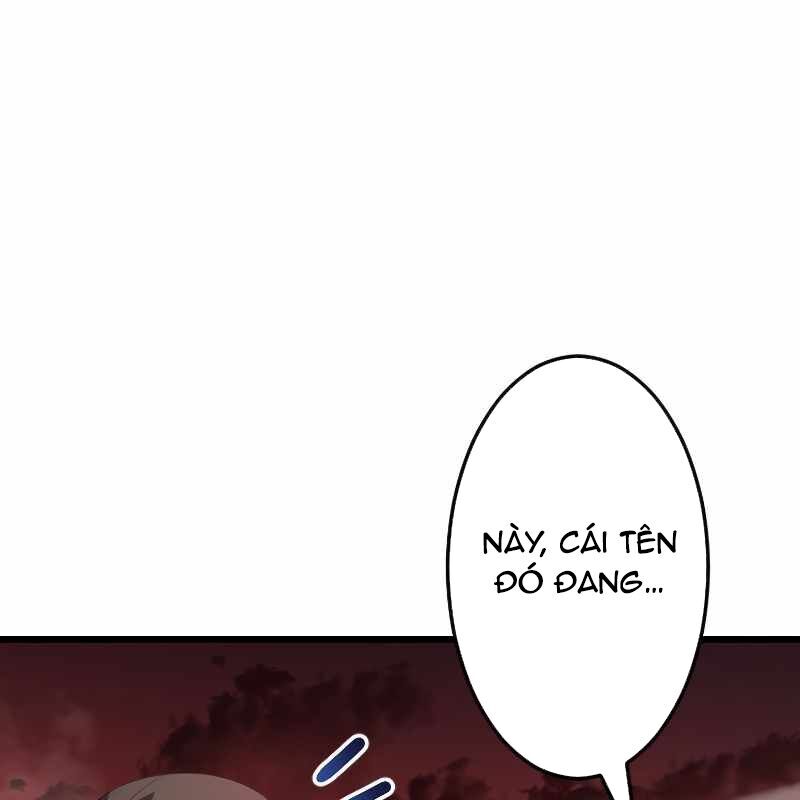 Vô Song Cùng Với Vũ Khí Ẩn
