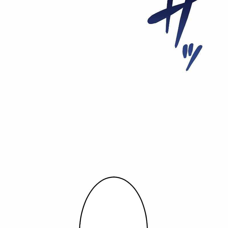 Vô Song Cùng Với Vũ Khí Ẩn