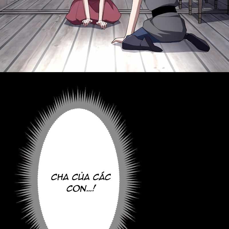 Vô Song Cùng Với Vũ Khí Ẩn