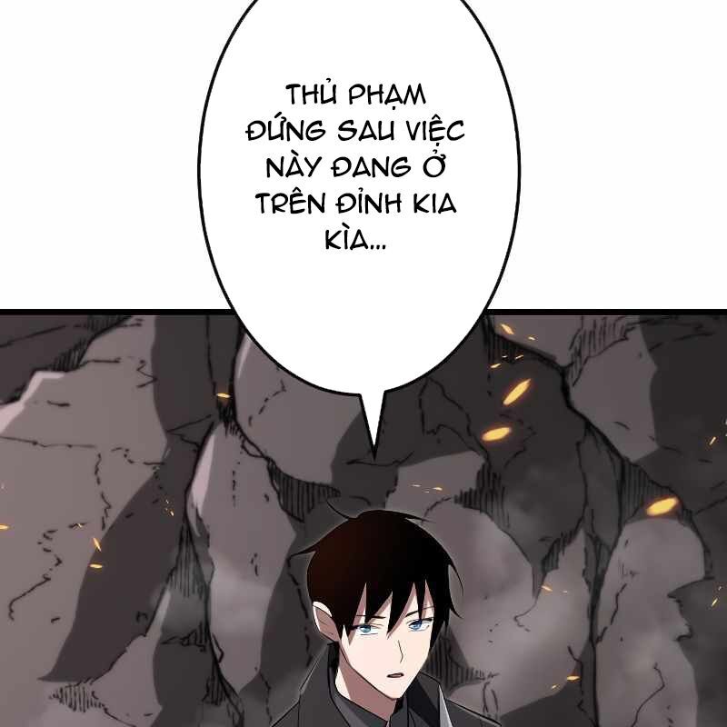 Vô Song Cùng Với Vũ Khí Ẩn