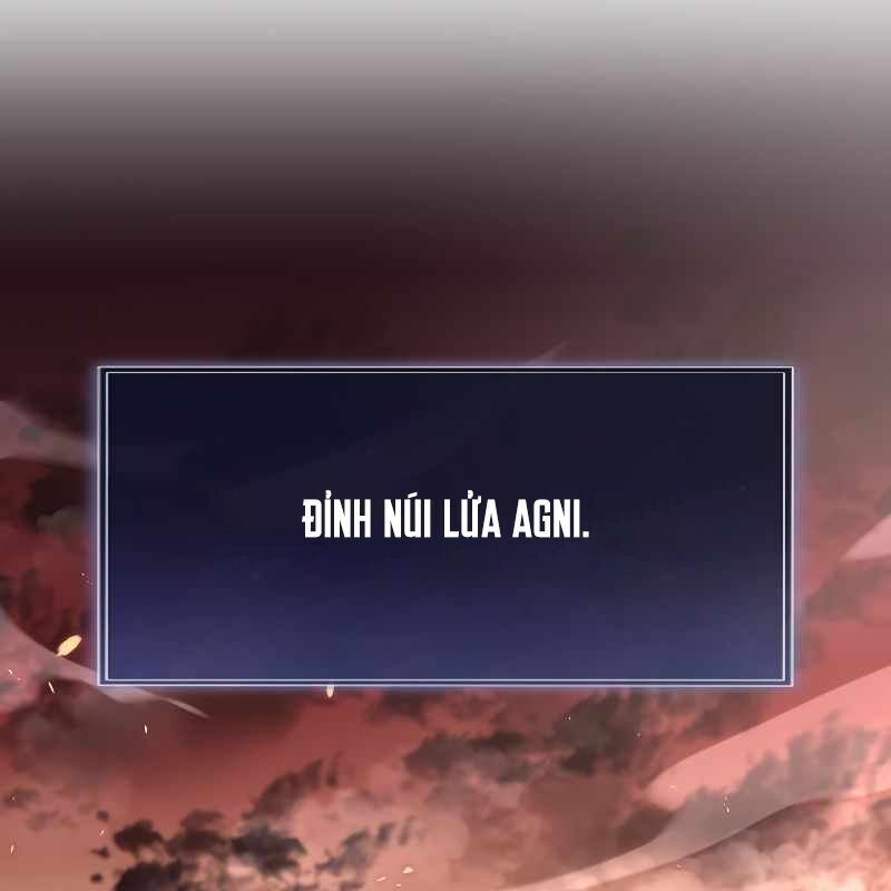 Vô Song Cùng Với Vũ Khí Ẩn