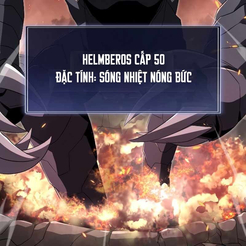 Vô Song Cùng Với Vũ Khí Ẩn