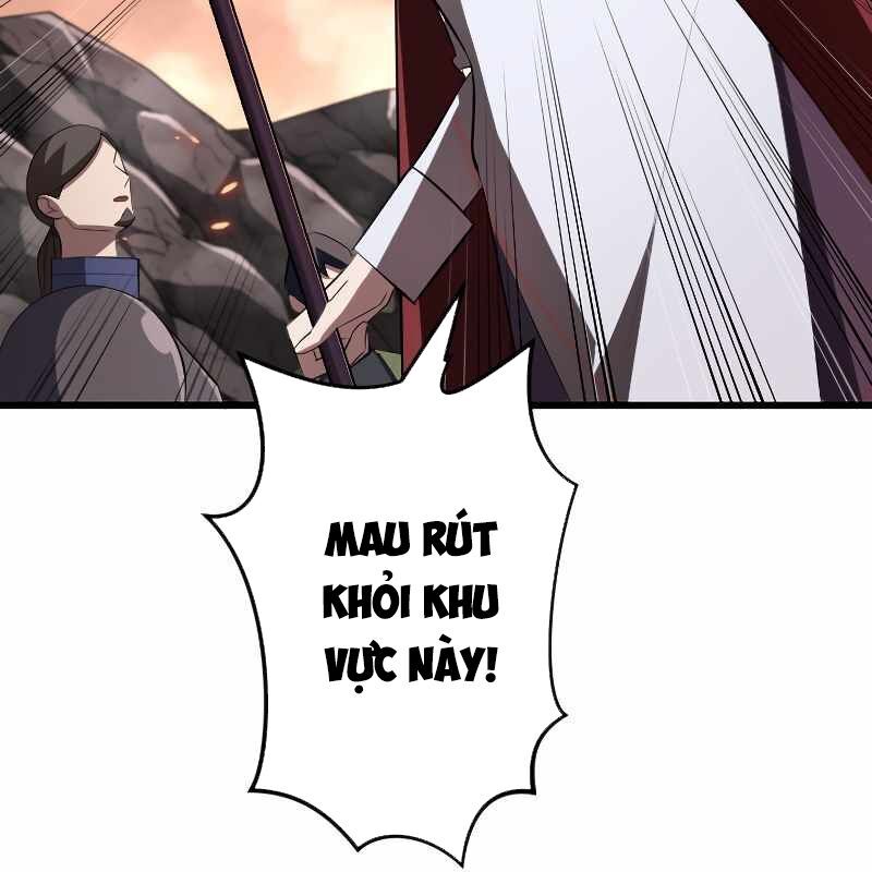 Vô Song Cùng Với Vũ Khí Ẩn