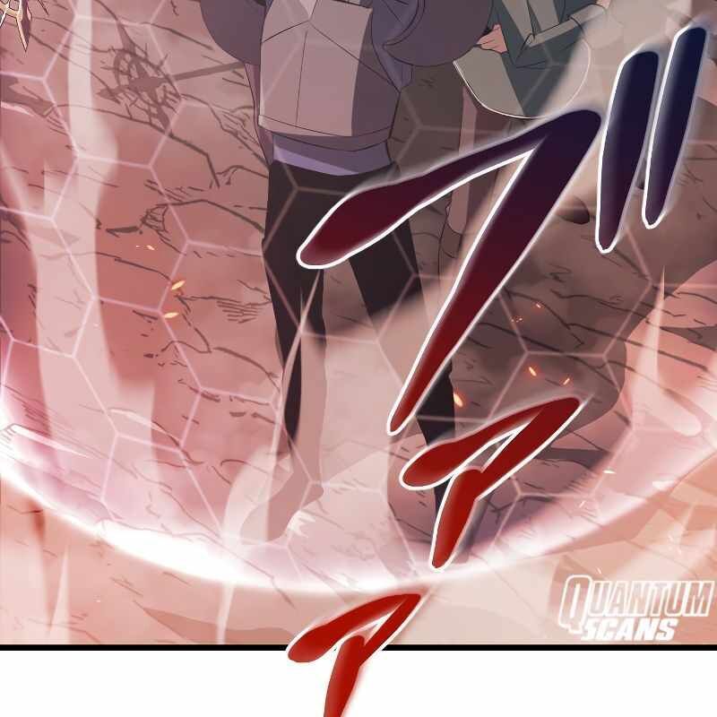 Vô Song Cùng Với Vũ Khí Ẩn