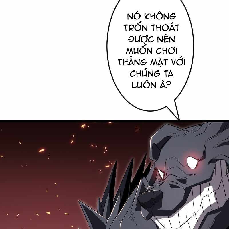 Vô Song Cùng Với Vũ Khí Ẩn