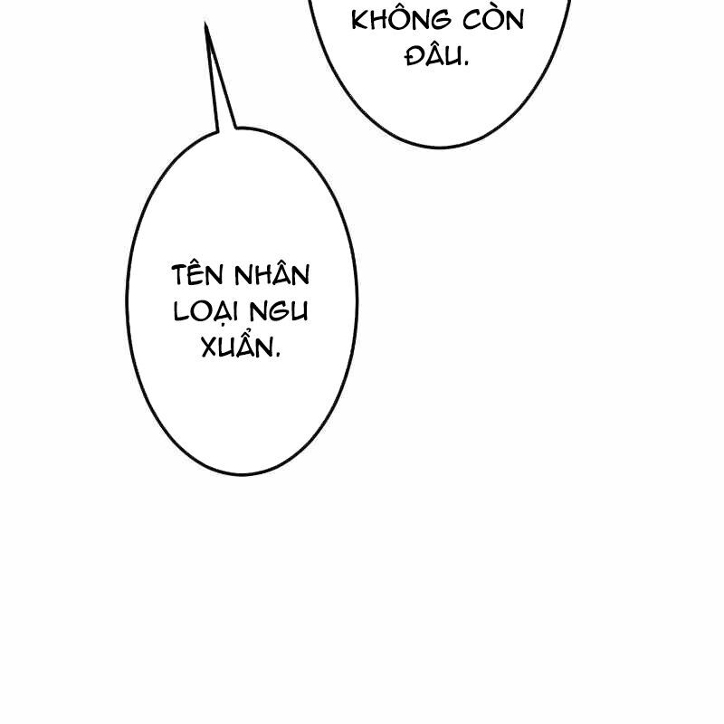 Vô Song Cùng Với Vũ Khí Ẩn