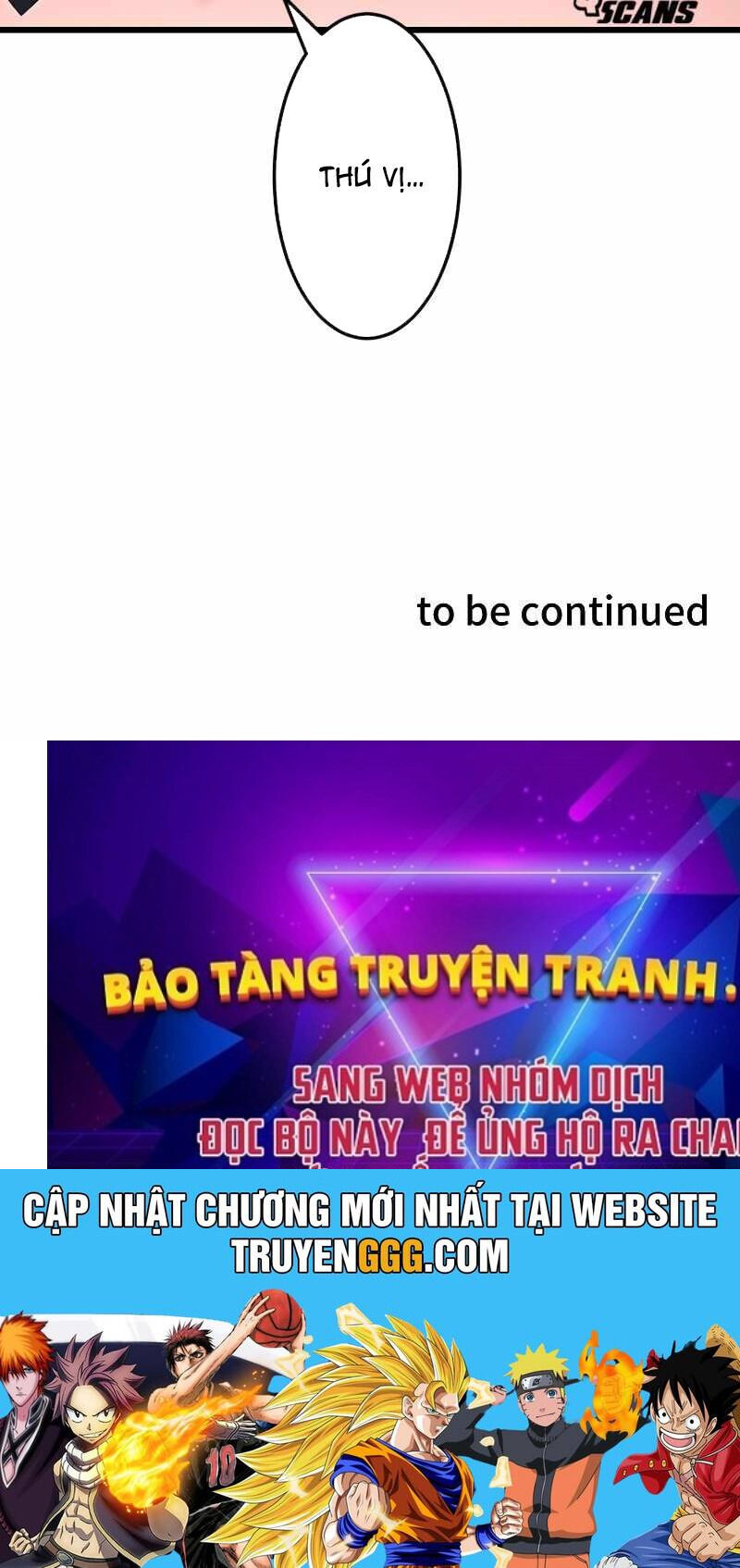 Vô Song Cùng Với Vũ Khí Ẩn
