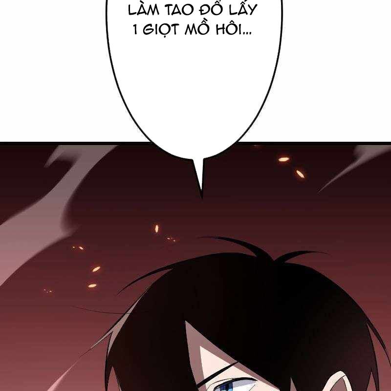 Vô Song Cùng Với Vũ Khí Ẩn